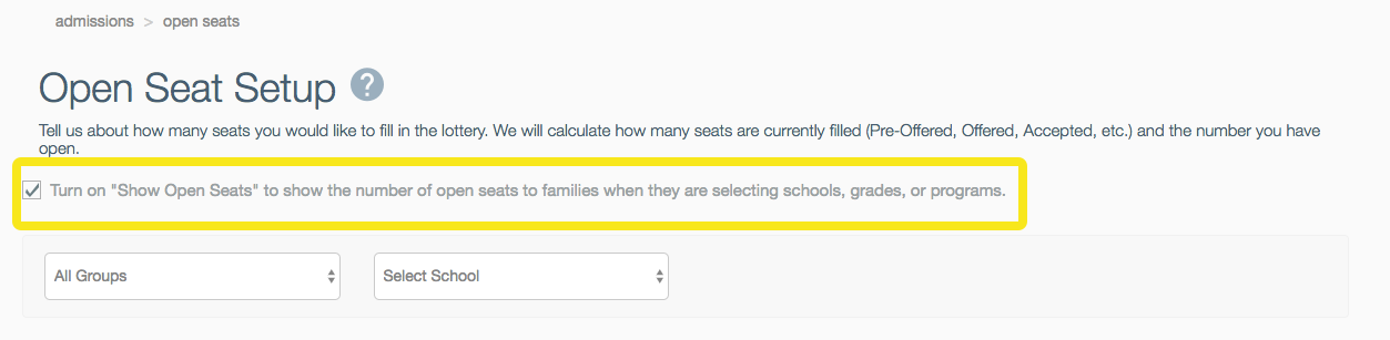 display-seats.png