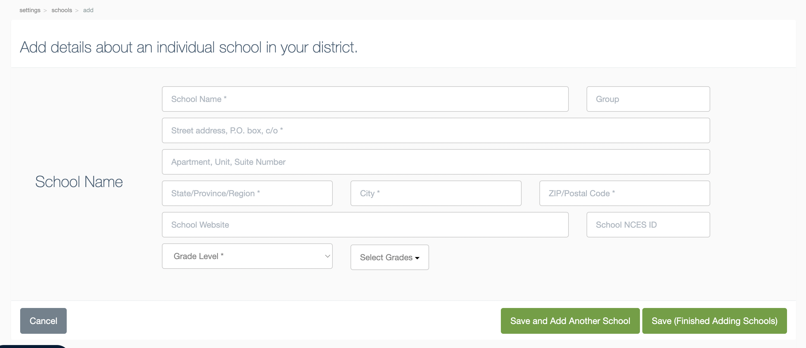 prepare-how-to-create-a-school-schoolmint-support
