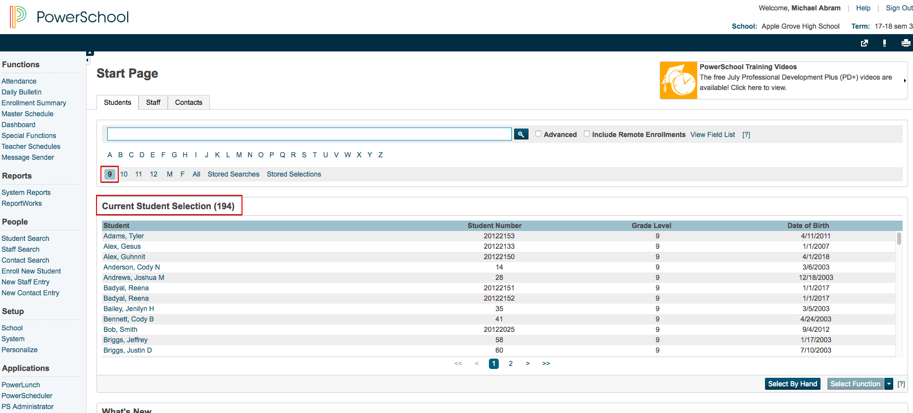 powerschool-how-to-find-tables-and-fields-schoolmint-support