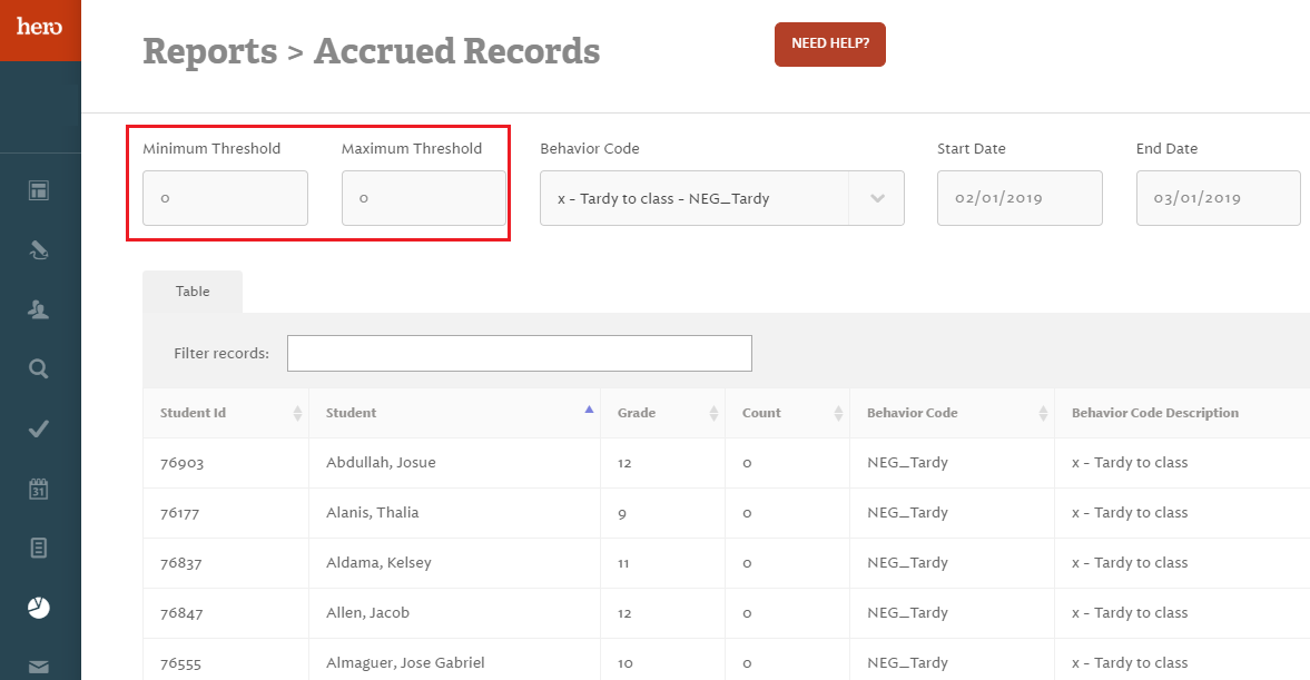 Accrued_Records_R24_update.PNG