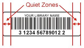 Quiet-Zones.jpg