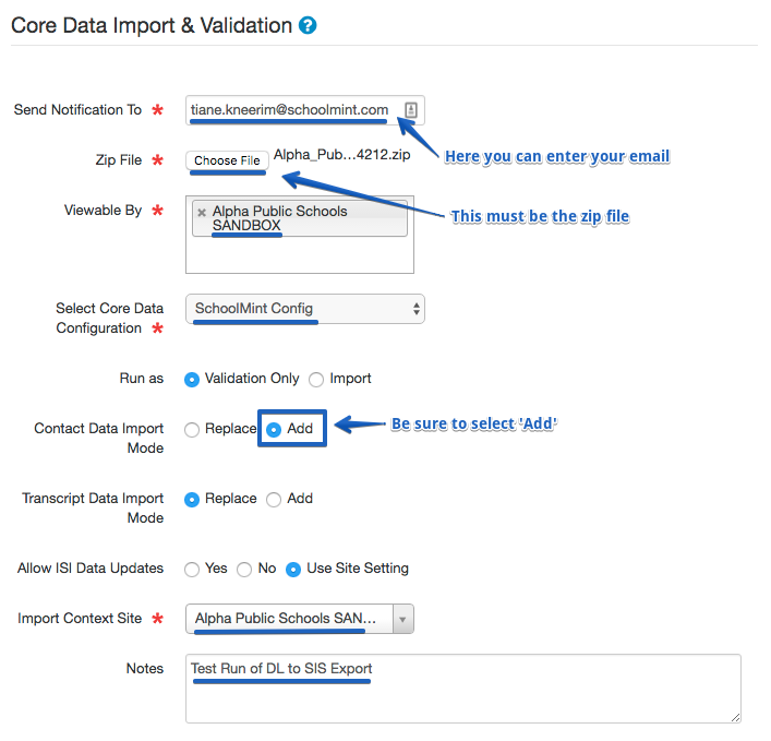 Core Data Import and Validation.png