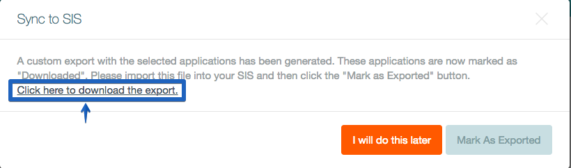 sync to sis click to download export.png