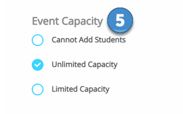 event_capacity.JPG